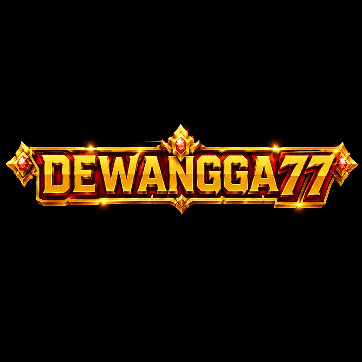 Dewanaga77 — mitra unggulan