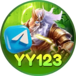 Yy123 — mitra unggulan